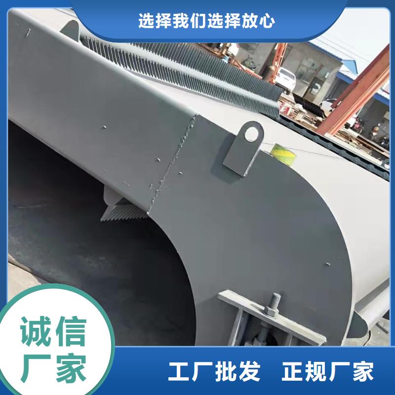 清污机工厂价格