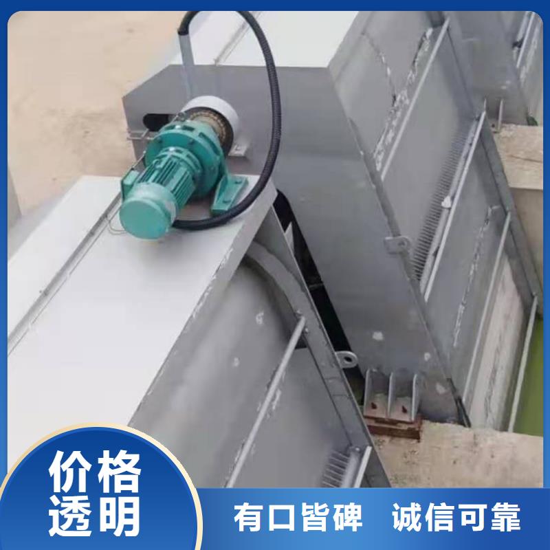 定制自动除污机_精选厂家