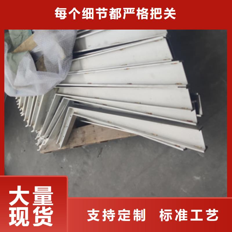 人工湖不锈钢景观栏杆售后服务