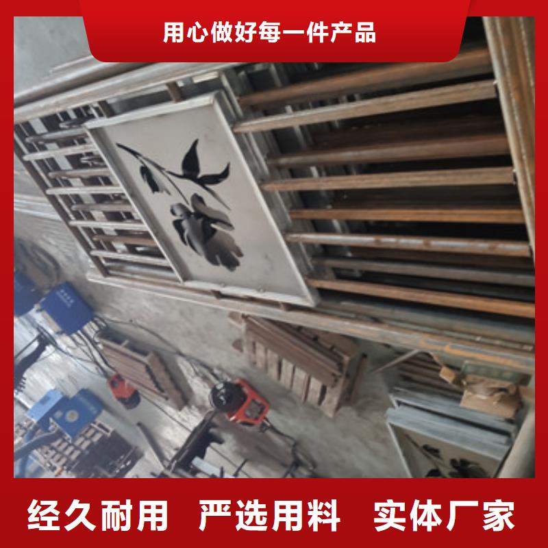 复合管道路护栏欢迎选购