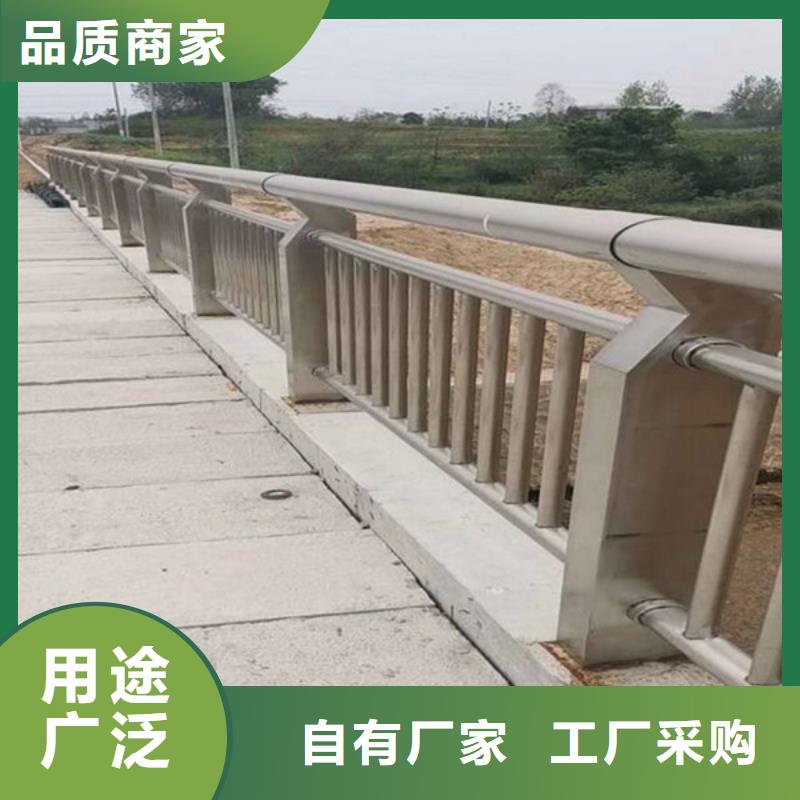 护栏立柱【道路护栏】专业生产N年