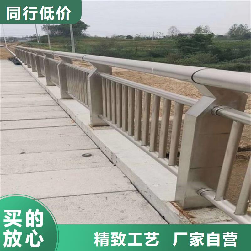 护栏立柱公路护栏常年出售