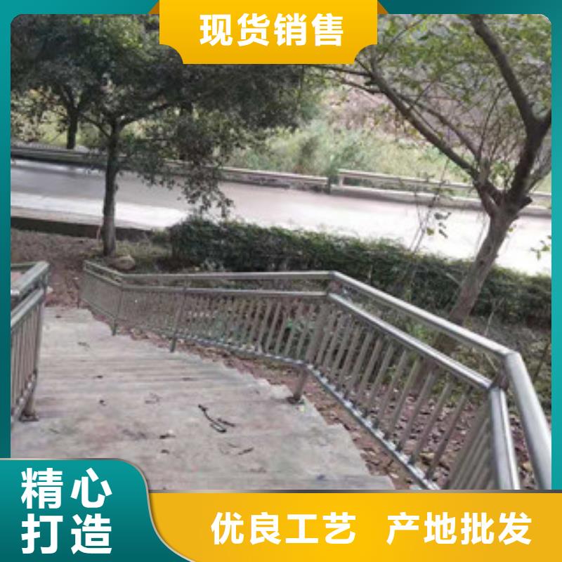 护栏,【【道路护栏】】优选厂家