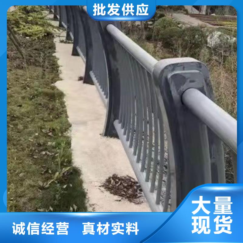 立柱【景观】护栏规格型号全