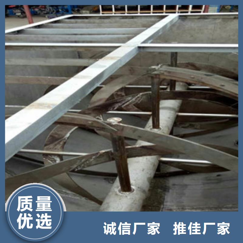 1吨真石漆搅拌机生产厂家