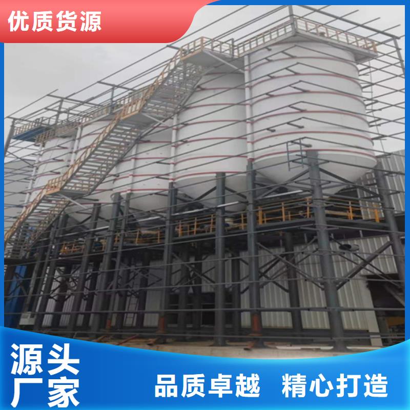 干粉砂浆生产线包装机来图定制量大从优-可发货到兴山|点军|武汉|黄石|黄冈|荆州|随州
