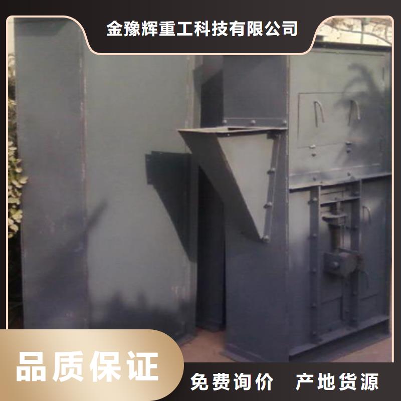 每小时10吨干粉砂浆设备出厂价格