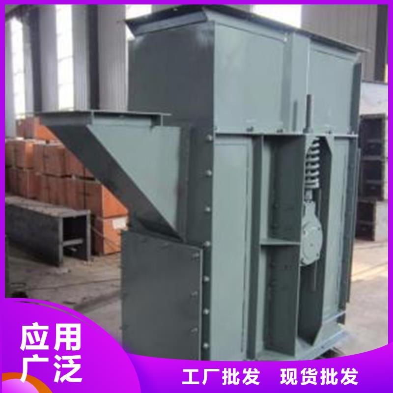 全自动干粉砂浆生产线厂家