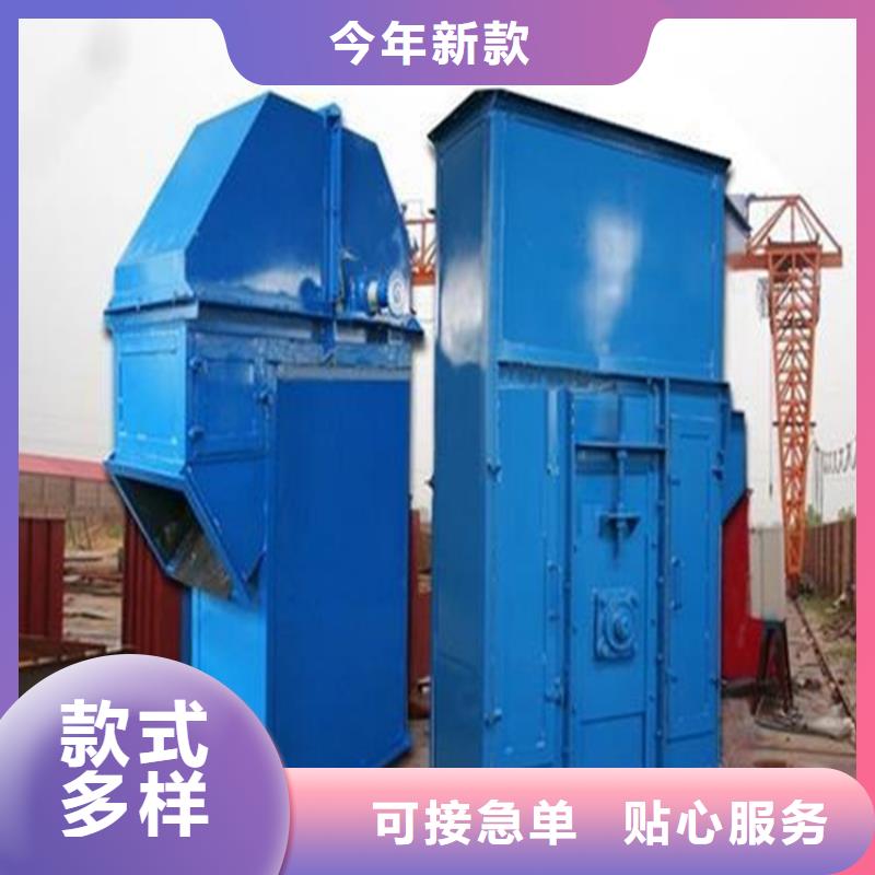 腻子粉搅拌机视频-腻子粉搅拌机(金豫辉)覆盖地域辽宁省营口市老边|盖州|葫芦岛|丹东|盘锦|鞍山