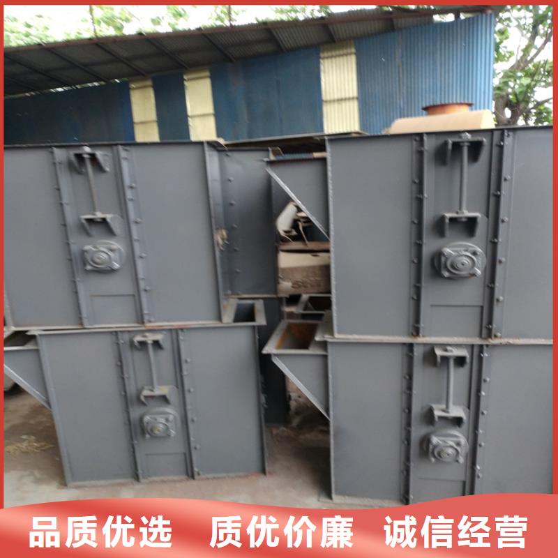 瓷砖胶生产线终身质保