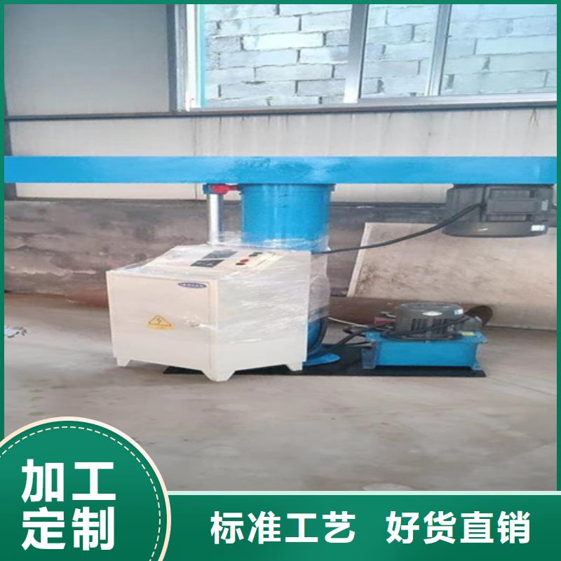 【 分散机,除尘器厂家直销供货稳定】-市场覆盖|麻章|雷州|梅州|河源|广州|中山|茂名|汕尾|汕头-三玖采购网