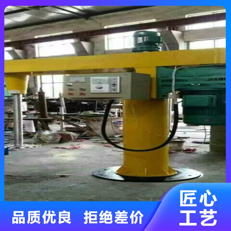 分散机,【干粉砂浆生产线】来电咨询-金豫重工科技(洛阳市分公司)