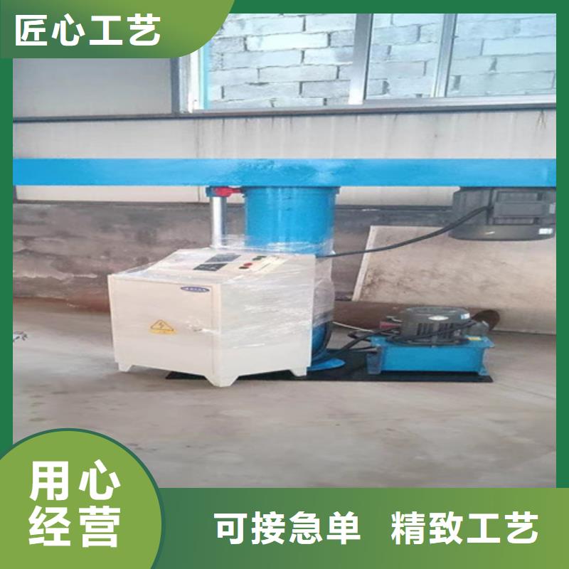 腻子粉搅拌机视频-腻子粉搅拌机-金豫重工科技(咸阳市分公司)服务区域彬县|永寿|宝鸡|延安|榆林|安康|汉中|铜川|商洛