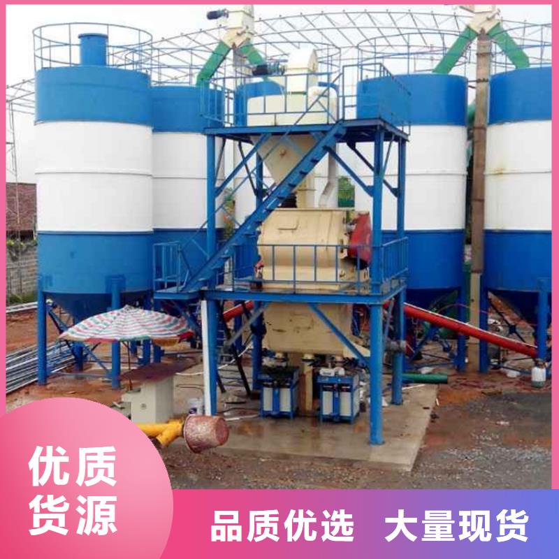 包装机机真材实料诚信经营覆盖范围含|南城|资溪|新余|上饶|吉安|萍乡|景德镇|南昌