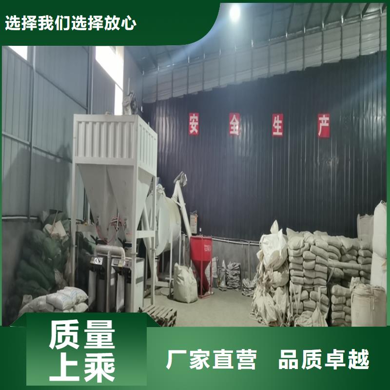 【 包装机批发商】-可发货到花溪|云岩|安顺|铜仁|遵义|黔南|毕节