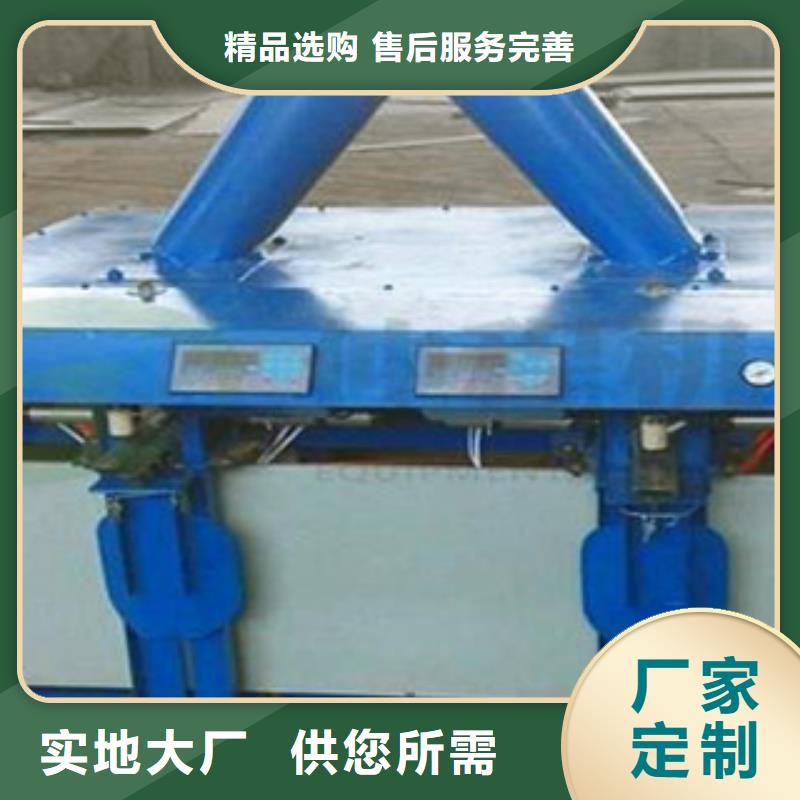 包装机机真材实料诚信经营覆盖范围含|南城|资溪|新余|上饶|吉安|萍乡|景德镇|南昌