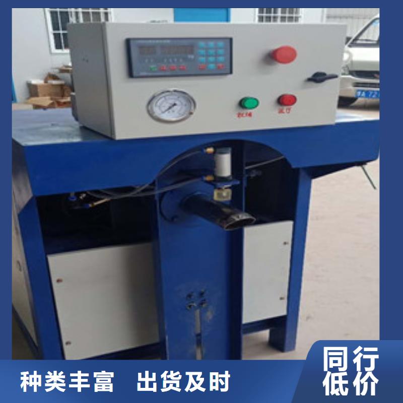 包装机机真材实料诚信经营覆盖范围含|南城|资溪|新余|上饶|吉安|萍乡|景德镇|南昌