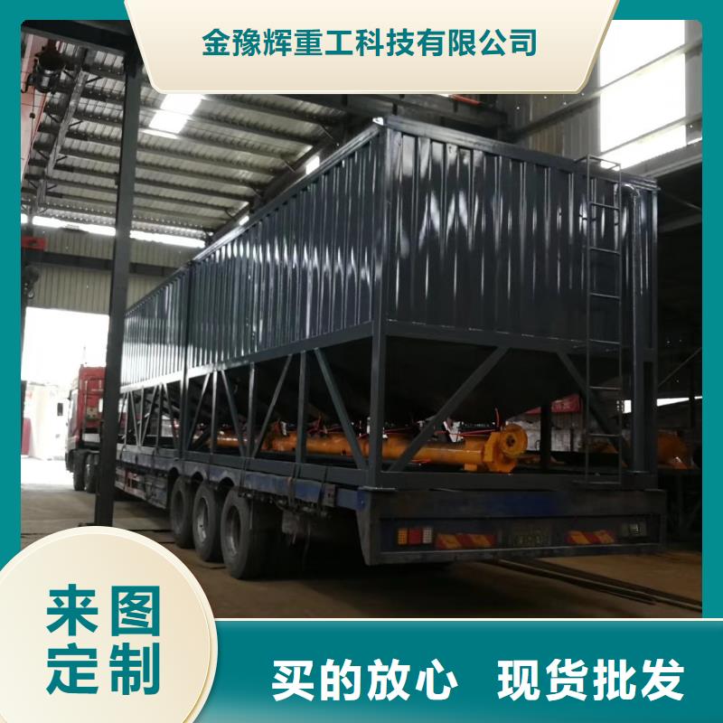【 除尘器,干粉砂浆生产设备根据要求定制】覆盖范围含|嘉兴|宁波|金华|衢州|台州|杭州
