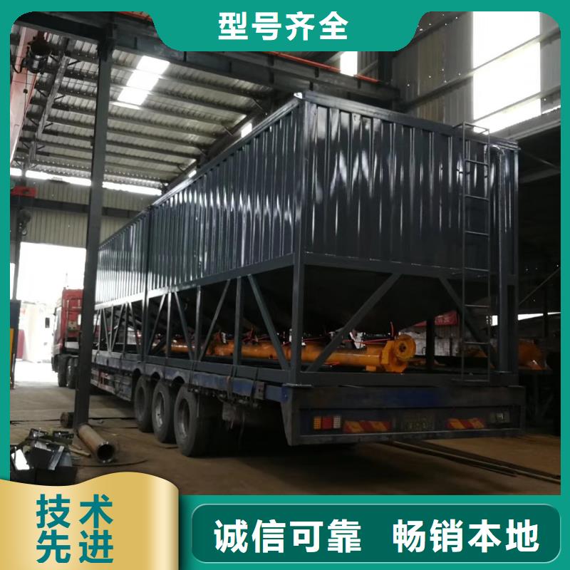 腻子粉搅拌机视频-腻子粉搅拌机(金豫辉)覆盖地域浙江省宁波|嘉兴|温州|衢州|台州|舟山|湖州