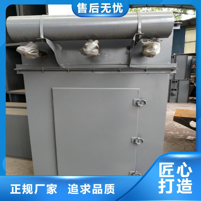 【 除尘器,干粉砂浆生产设备根据要求定制】覆盖范围含|嘉兴|宁波|金华|衢州|台州|杭州