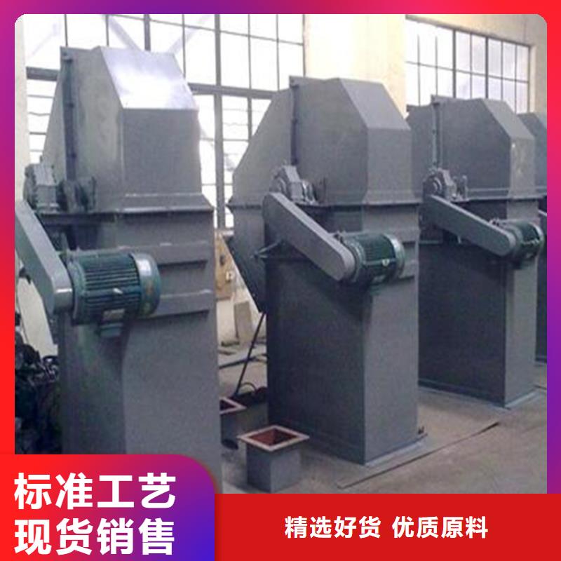 腻子粉搅拌机-视频-腻子粉搅拌机_甘肃省陇南市市场覆盖西和|康县|定西|甘南|平凉|嘉峪关|武威等