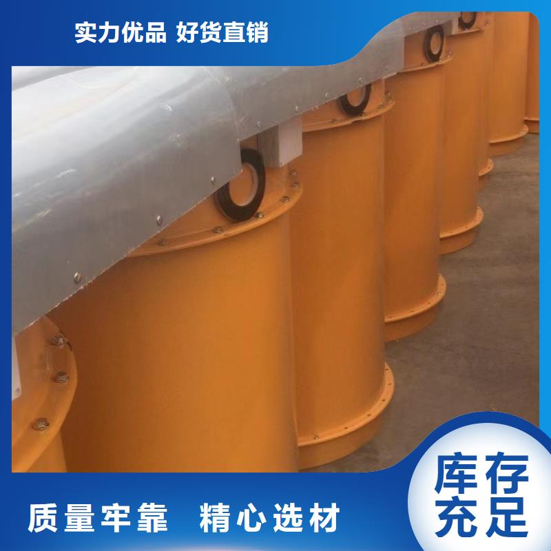 腻子粉搅拌机-视频-腻子粉搅拌机_甘肃省陇南市市场覆盖西和|康县|定西|甘南|平凉|嘉峪关|武威等