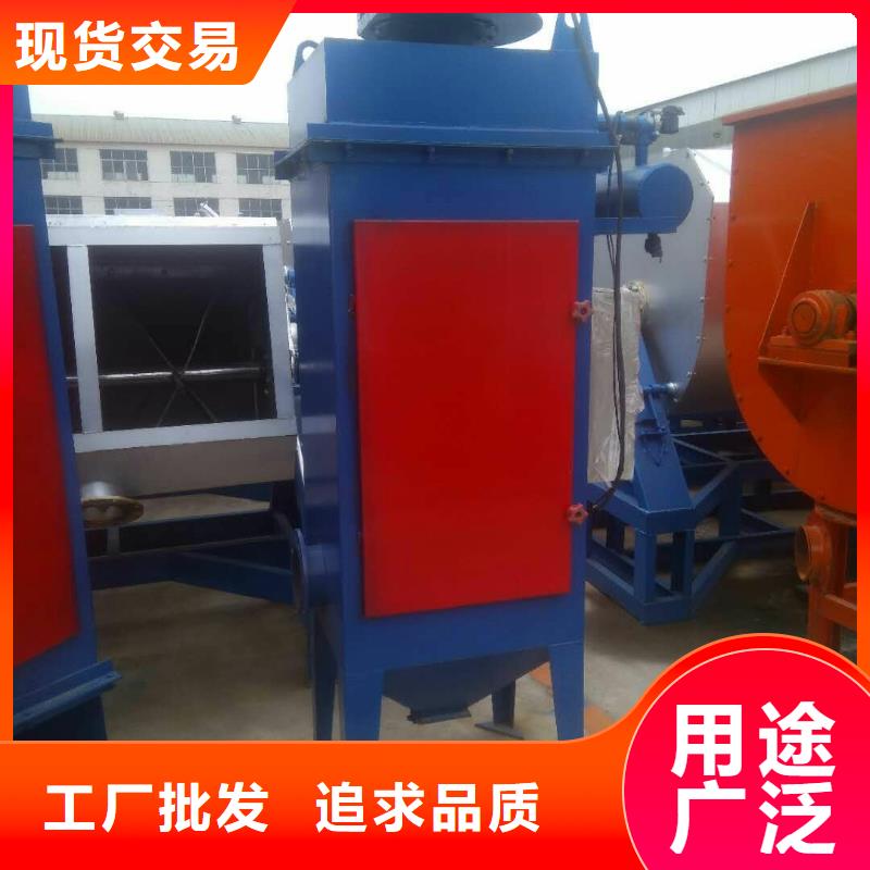 除尘器,【机】拒绝差价当地品牌