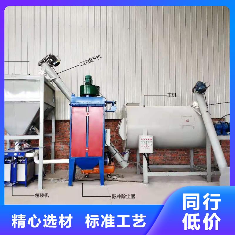 除尘器,【机】拒绝差价当地品牌
