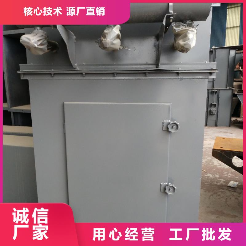除尘器干粉砂浆生产线品质值得信赖