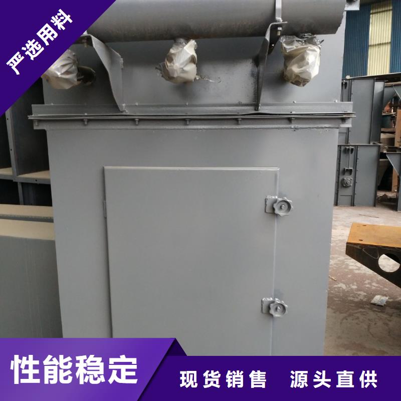 除尘器机N年大品牌