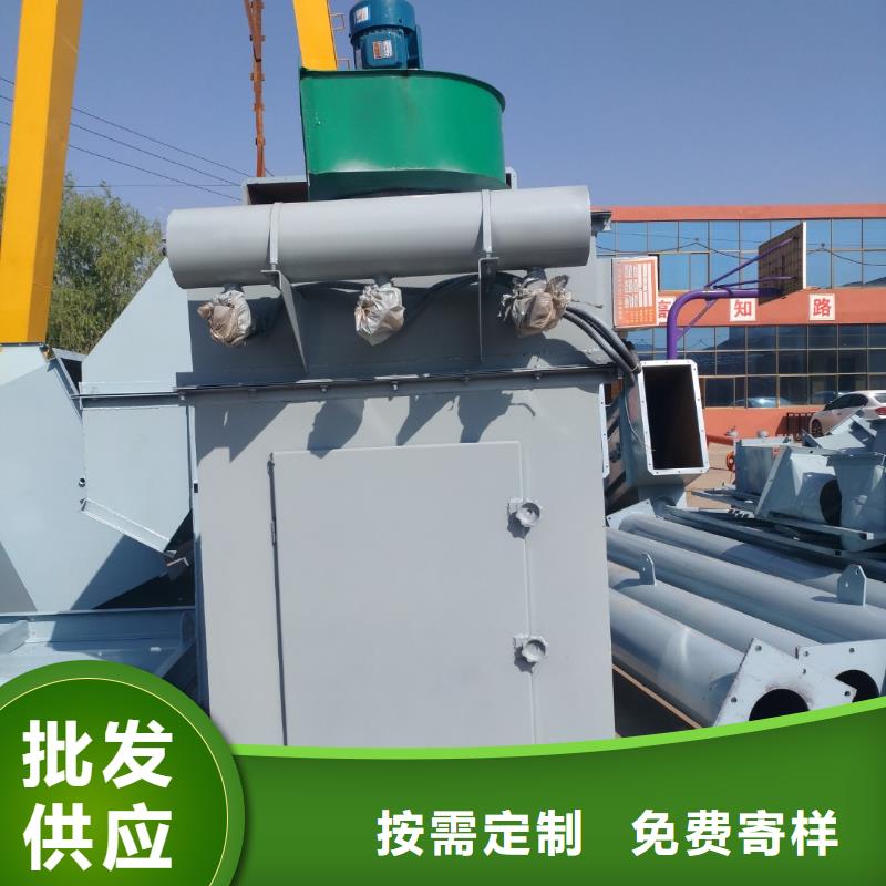 除尘器腻子粉搅拌机海量现货直销