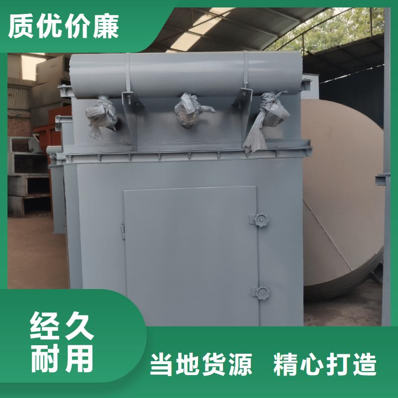 除尘器干粉砂浆生产线品质值得信赖