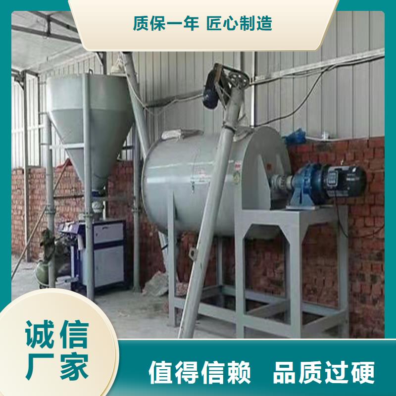 除尘器机N年大品牌