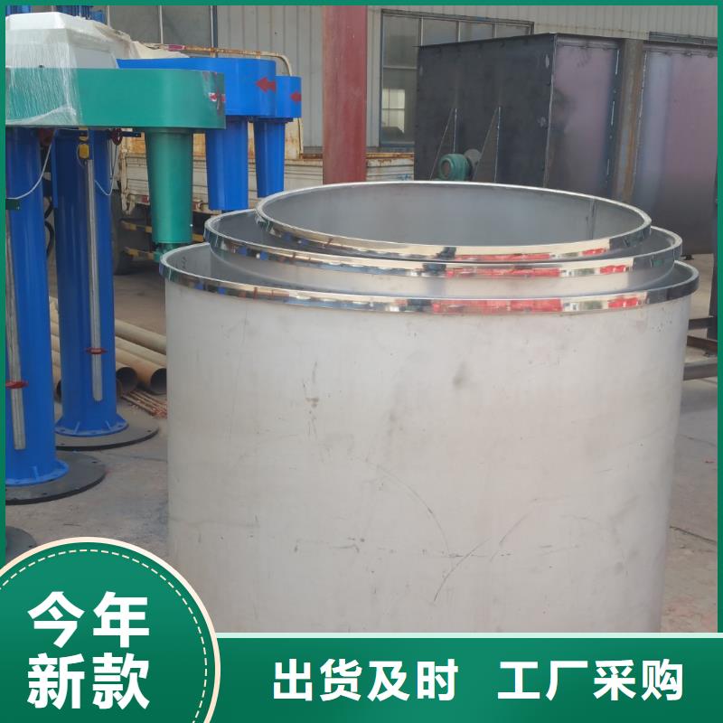 胶水搅拌机,除尘器厂家供应