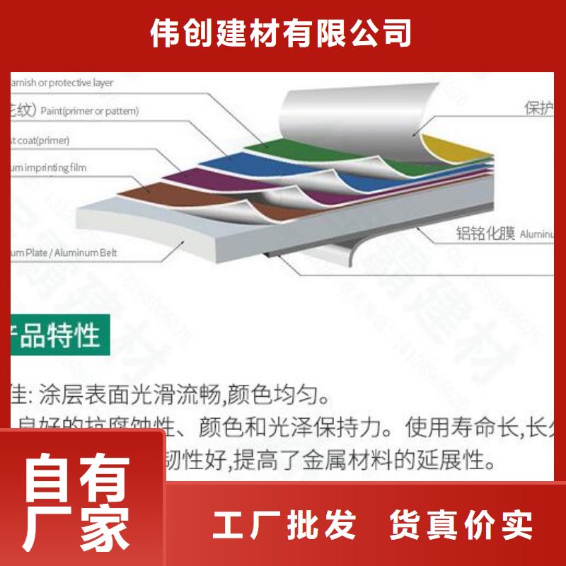 铝单板,异形铝方通高性价比