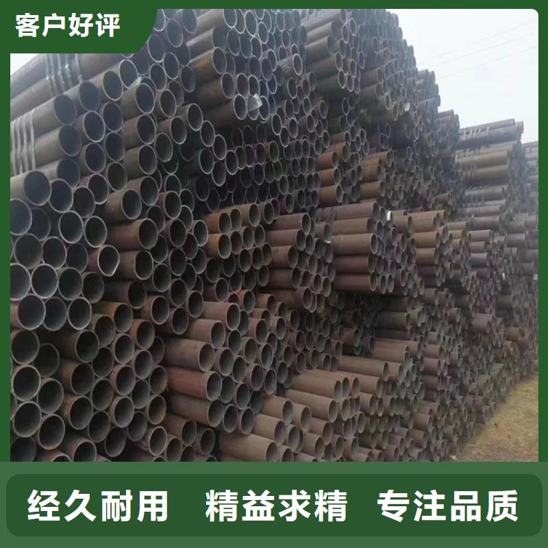 广东省阳江市|阳西|阳东|韶关|珠海|揭阳|东莞T91合金管-鑫海