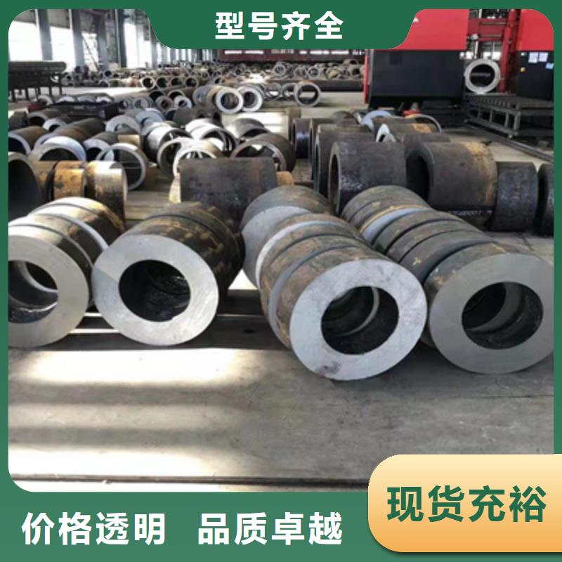 P91合金钢管P22宝钢合金钢管多种款式可随心选择