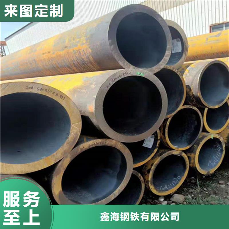 T91合金管视频-T91合金管-山东省潍坊市附近厂家-高密|安丘|青岛|泰安|淄博|滨州|聊城|莱芜