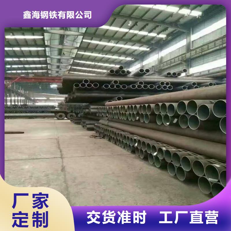 T91合金钢管,T91合金管海量货源