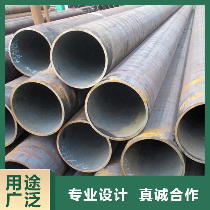 T91合金钢管,合金钢管批发供应