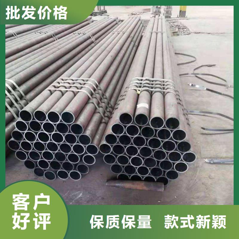 T91合金钢管T91合金管型号全价格低