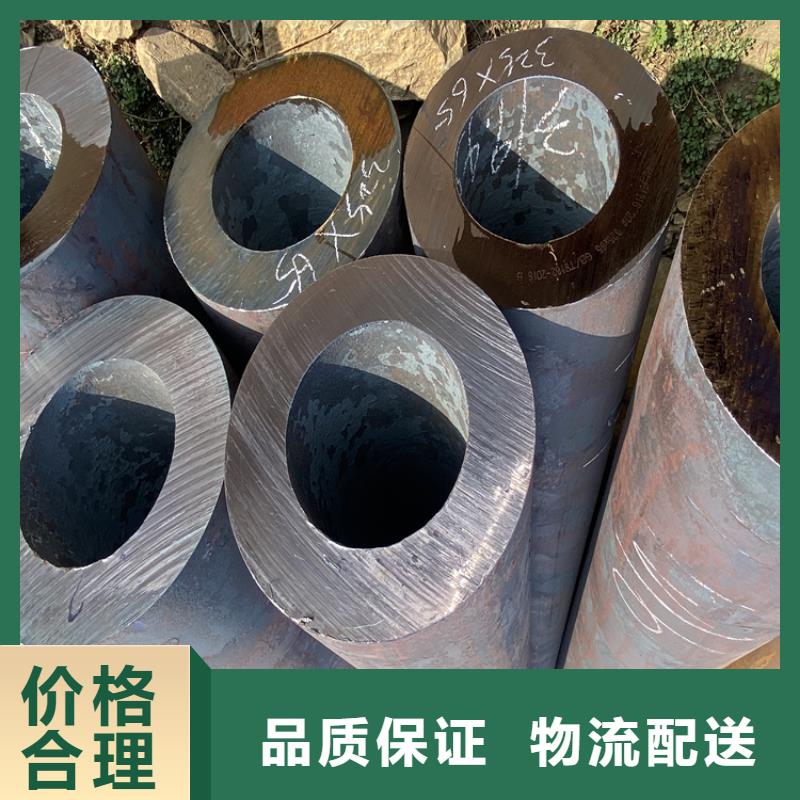 T91合金钢管合金钢管按需设计