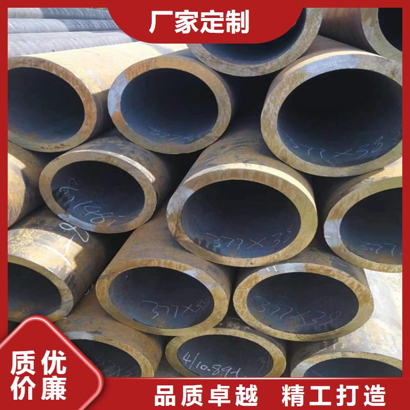 p22合金管【15CrMoG合金钢管】一致好评产品