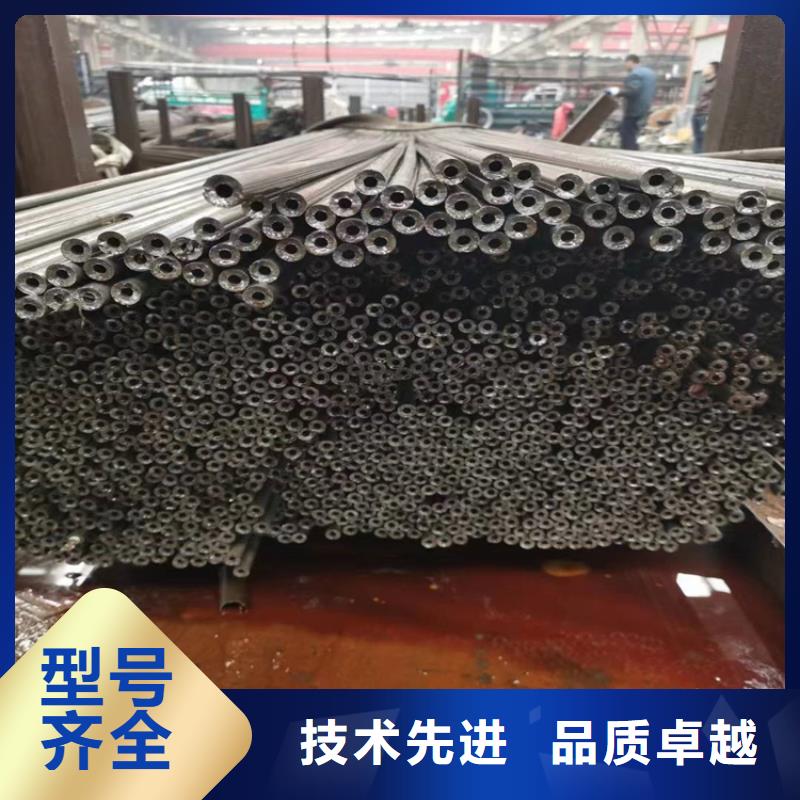 p22合金管12Cr1MoVG合金管甄选好厂家