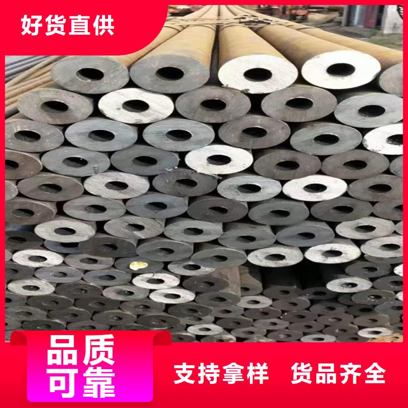 p22合金管,合金钢管产品实拍