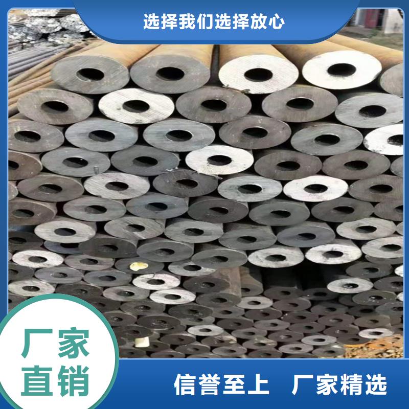 p22合金管,合金钢管产品实拍