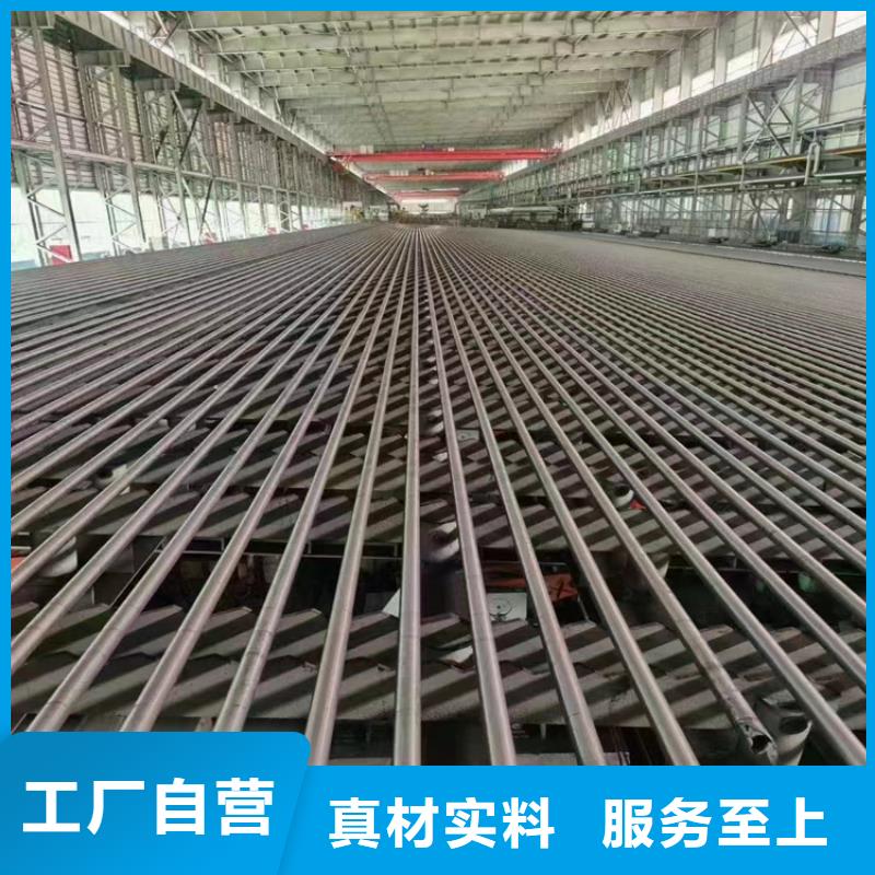 p22合金管P22合金钢管厂家实力雄厚