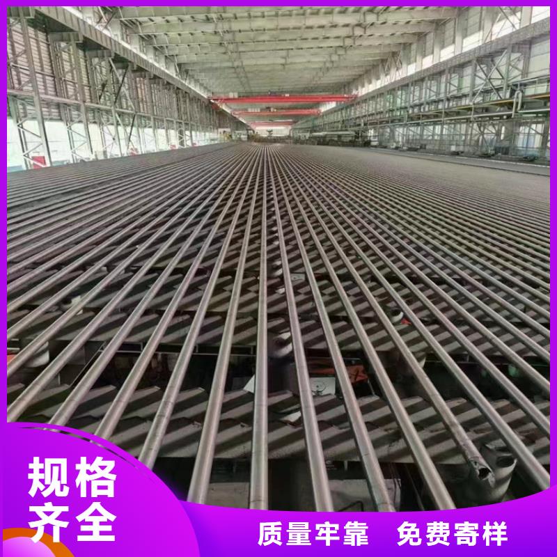 p22合金管【2Cr1MoVG合金管】质量可靠