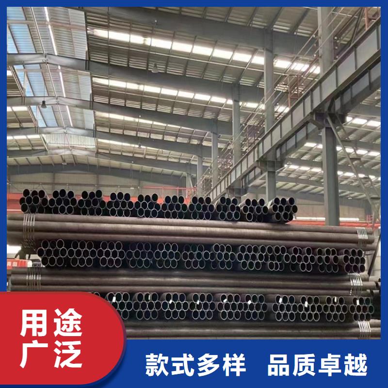 p22合金管_合金钢管厂家新品