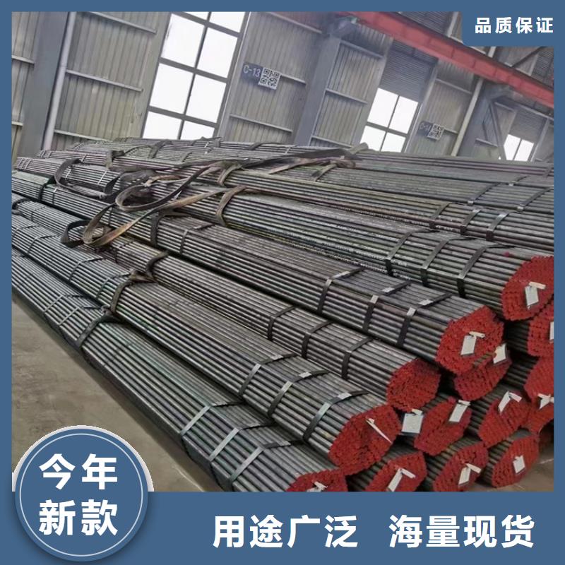p22合金管T91宝钢合金管一手货源源头厂家